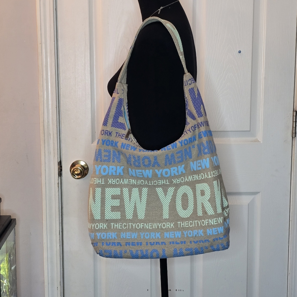 ITEM SOLD